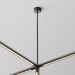 Аксессуар Maytoni Technical CA030C-SL-L500-B