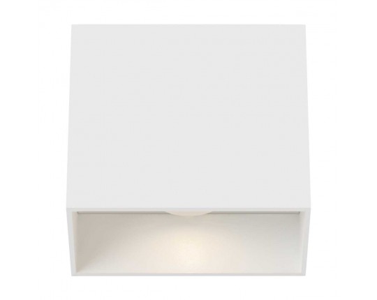 Бра Freya FR10005WL-L6W