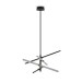 Подвесной светильник Freya Modern FR5557PL-L32B