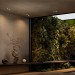 Потолочный светильник Maytoni Outdoor O501DL-L5W3K