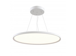 Подвесной светодиодный светильник Maytoni Cosmos MOD057PL-L54W4K