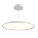 Подвесной светодиодный светильник Maytoni Cosmos MOD057PL-L54W4K Подвесной светодиодный светильник Maytoni Cosmos MOD057PL-L54W4K