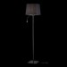 Торшер Maytoni Farel Z001FL-L3W-1B Торшер Maytoni Farel Z001FL-L3W-1B