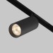 Трековый светодиодный светильник Maytoni Technical Magnetic Exility Artisan TR097-2-12W3K-M-BB Трековый светодиодный светильник Maytoni Technical Magnetic Exility Artisan TR097-2-12W3K-M-BB