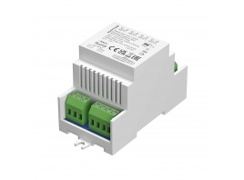 Диммер Lighting control 721021