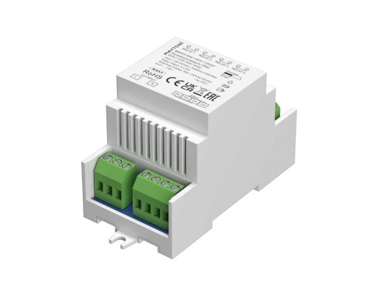 Диммер Lighting control 721021