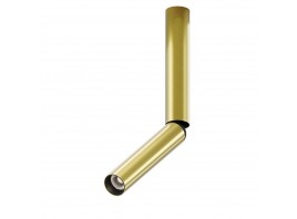 Потолочный светильник Maytoni Technical Focus T C142CL-6W4K-BS