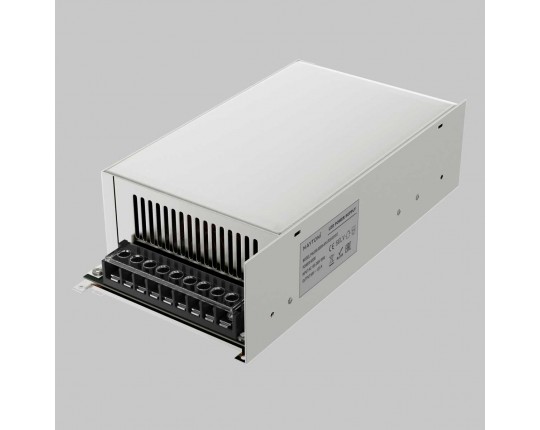 Блок питания  Maytoni Led Strip 831012