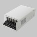 Блок питания  Maytoni Led Strip 831012