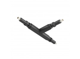 Фиксатор Maytoni Technical CA007TC-B