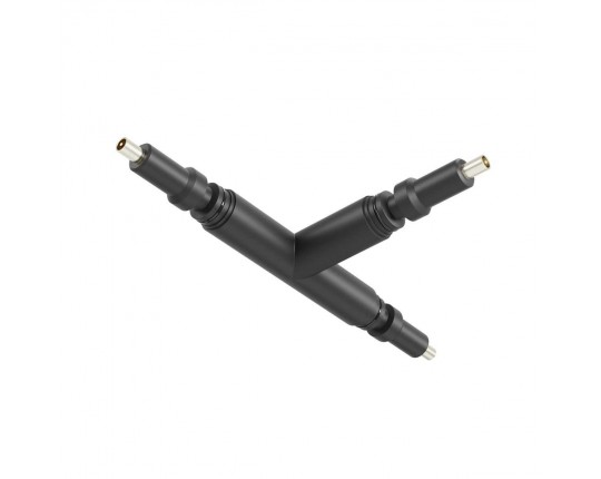 Фиксатор Maytoni Technical CA007TC-B
