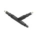 Фиксатор Maytoni Technical CA007TC-B