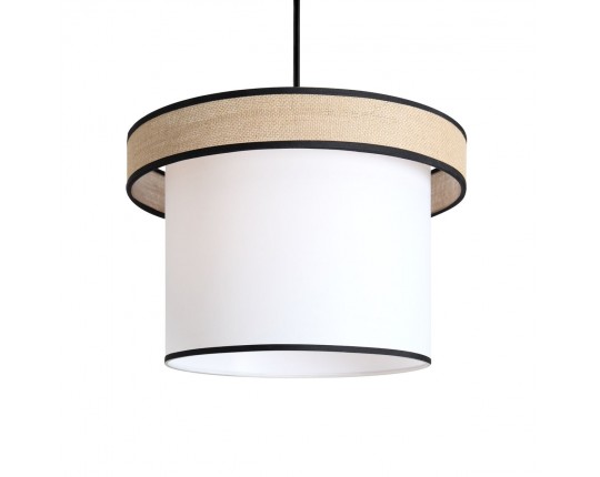 Подвесной светильник Freya Mixture FR5483PL-01B2