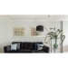 Трековый светильник Maytoni Track Lamps TR020-1-GU10-W Трековый светильник Maytoni Track Lamps TR020-1-GU10-W