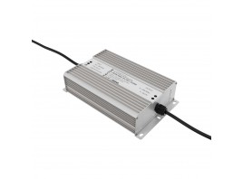 Источник напряжения PSL008 24В 400Вт IP67 Maytoni Led Strip 822008