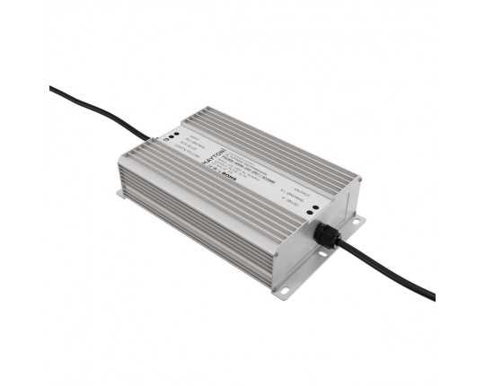 Источник напряжения PSL008 24В 400Вт IP67 Maytoni Led Strip 822008