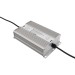 Источник напряжения PSL008 24В 400Вт IP67 Maytoni Led Strip 822008