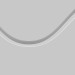 Трековый светильник Maytoni Technical TR180-1-12WTW-B