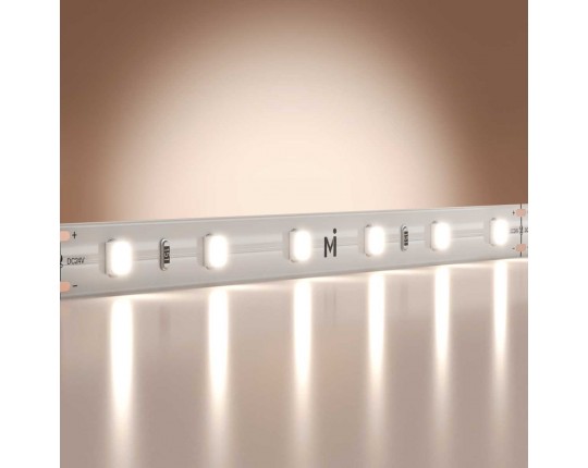 Светодиодная лента Maytoni Led Strip 201167
