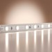 Светодиодная лента Maytoni Led Strip 201167