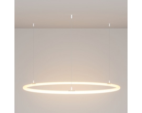 Коннектор Maytoni LNM-D25-C-B 20323