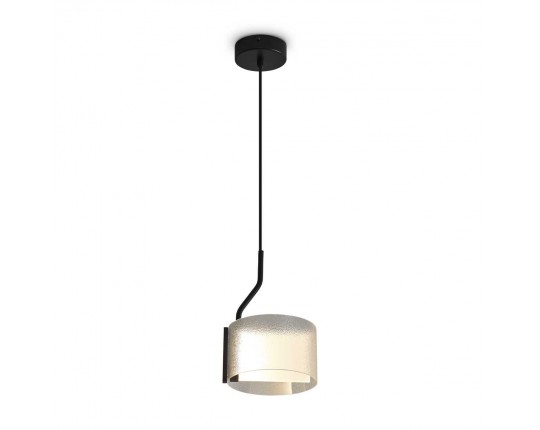 Подвесной светильник Freya Modern Ice FR5541PL-L5B