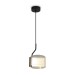 Подвесной светильник Freya Modern Ice FR5541PL-L5B