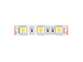 Светодиодная влагозащищенная лента Maytoni Technical 14,4W/m 60LED/m 5050SMD холодный белый 5M 10133