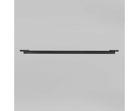 Трековый светильник Maytoni Technical Basis TR192-1-16W4K-B