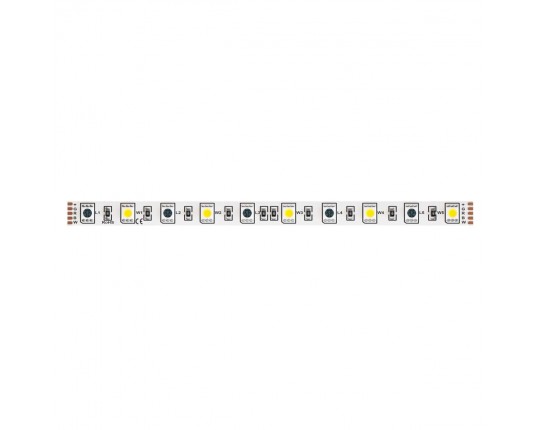 Светодиодная лента Maytoni Technical 14,4W/m 60LED/m 5050SMD RGB/холодный белый 5M 10178