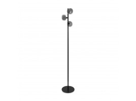 Торшер Shimmer FR5435FL-03B