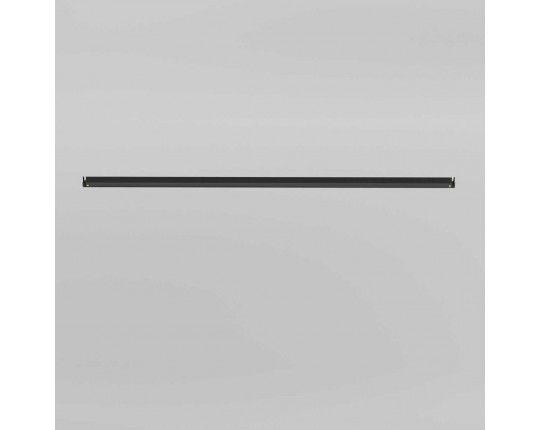 Трековый светильник Maytoni Technical TR174-1-24WTW-M-B