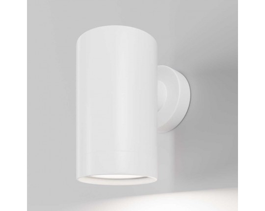 Бра Maytoni Outdoor O493WL-01W