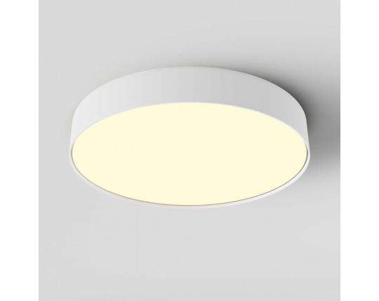 Потолочный светильник Technical C032CL-45W2.7K-RD-W Потолочный светильник Technical C032CL-45W2.7K-RD-W