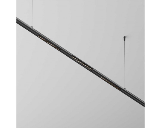 Светильник Maytoni Technical C149CL-L300-6W3K-B