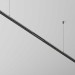 Светильник Maytoni Technical C149CL-L300-6W3K-B