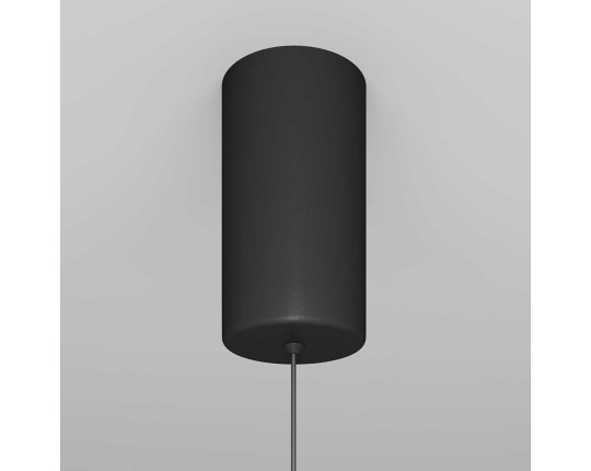 Подвесной светильник Maytoni Ray P022PL-L20B3K