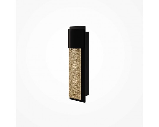 Бра Maytoni MOD474WL-L20B3K Бра Maytoni MOD474WL-L20B3K