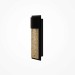 Бра Maytoni MOD474WL-L20B3K Бра Maytoni MOD474WL-L20B3K