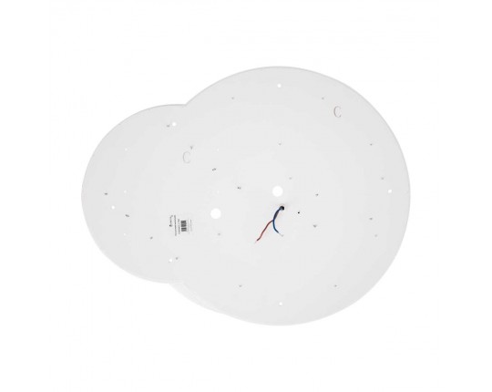 Потолочный светильник Freya LED  Items FR6094CL-L72W