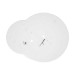 Потолочный светильник Freya LED  Items FR6094CL-L72W