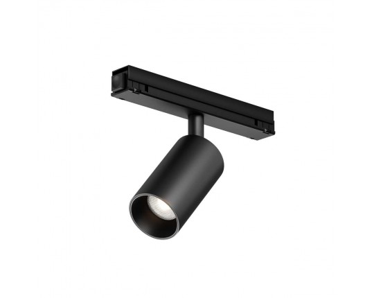 Уличный трековый светильник Maytoni Outdoor O-TR02-1-S-8WB4K