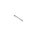 Трековый светильник Maytoni Technical EXILITY X Basis TR240-2-6W3K-B