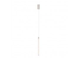 Подвесной светильник Maytoni Ray P022PL-L20W3K