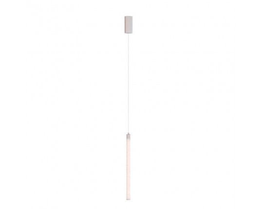 Подвесной светильник Maytoni Ray P022PL-L20W3K
