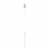 Подвесной светильник Maytoni Ray P022PL-L20W3K