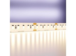 Светодиодная лента Maytoni Technical 20W/m 180LED/m 2835SMD теплый белый 5M 10154