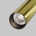 Трековый светильник Maytoni Technical Focus Led TR032-2-12W4K-M-BBS