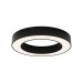 Потолочный светодиодный светильник Maytoni Technical Ceiling Lua C093CL-36W4K-B