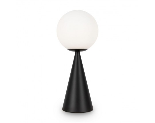 Настольная лампа Freya Glow FR5289TL-01B